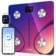 thumbnail image 1 of Báscula Inteligente Renpho Bluetooth BMI, 1 of 3