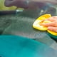 thumbnail image 3 of Limpiacristales Invisible Glass 91163 Premium, 443 ml, sin marcas, 3 of 6