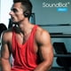 thumbnail image 3 of SoundBot ̈ SB221 HD Auriculares inalámbricos Bluetooth 4.0 Auriculares, 3 of 3