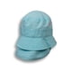 thumbnail image 2 of Pinches & Cintillos Unisex Surtido, 2 of 2