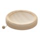 thumbnail image 4 of Rascador Para Gatos, Sofá De Descanso Para Gatitos Con Juguete, Sofá Duradero, Almohadilla Para Rascar Gatos, Bola Redonda Y De Sisal, 4 of 5