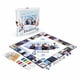 thumbnail image 3 of Juego Monopoly frozen, 3 of 3