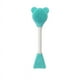 thumbnail image 5 of Glow Up Your Skin: Get a Facial Cleanser with Silicone Face Cleansing Brush Doublehead!, 5 of 5