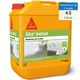 thumbnail image 2 of SIKA ANTISOL 4.5 KG., 2 of 5
