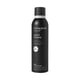thumbnail image 1 of Style Lab - Laca De Fijación Fuerte Control + Proteccion Térmica 249Ml, 1 of 2