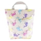 thumbnail image 2 of Bolsa De Pa?ales Para Bebés Organizador De Juguetes Bolsa De Almacenamiento De Momias Bolsa De Pa?ales Para Colgar L Ballena, 2 of 5