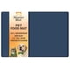 thumbnail image 4 of Tapete para comida de mascotas Neater Pet Brands, impermeable, de silicona, 81 x 61 cm, 4 of 9