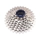 thumbnail image 2 of Acero 8-12s MTB Bike Cassette Flywheel Tornillo De Bicicleta En El Componente De Rueda Libre, 2 of 3