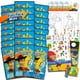 thumbnail image 1 of Set de obsequios Classic Disney Toy Story 24 paquetes, 1 of 3