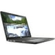 thumbnail image 3 of Notebook DELL 5400 CORE i5 8va gen 8gb de ram ssd de 256GB, 3 of 5