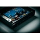thumbnail image 4 of Musical Fidelity – M3X DAC – Convertidor Digital DAC, 4 of 4