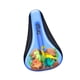 thumbnail image 1 of Funda De Cojín Para Asiento De Bicicleta Infantil, Sillín De Bicicleta Acolchado, Funda De Asiento De Bicicleta Infantil, Dinosaurios, 1 of 4