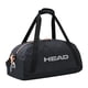 thumbnail image 1 of Bolso Deportivo Yoga 35 Leopardo Gris, 1 of 5