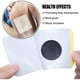 thumbnail image 3 of Increase Height Foot Patch Body Conditioning Grow Taller Health Product Promote Bone Growing Foot Patch Personal Health Care, 3 of 3