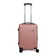 thumbnail image 1 of Maleta de cabina S New York Rosado, 1 of 7