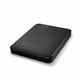 thumbnail image 2 of Disco Duro Elements 1 TB Negro, 2 of 5