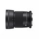 thumbnail image 1 of Lente Sigma 30 mm f/1.4 DC DN para montura RF, 1 of 8