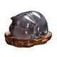 thumbnail image 5 of Té Mascota Gato Resina Artesanía Lindo Gatito Animal Escultura Para Librería Mesa Coche Estilo A, 5 of 5