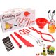 thumbnail image 1 of Kit de Enlatado CORJEEJOR 7 Herramientas y Accesorios, 1 of 6