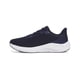 thumbnail image 2 of Zapatillas Under Armour Hombre Charged Pursuit 4 azul 11 us / 29 cen, 2 of 5