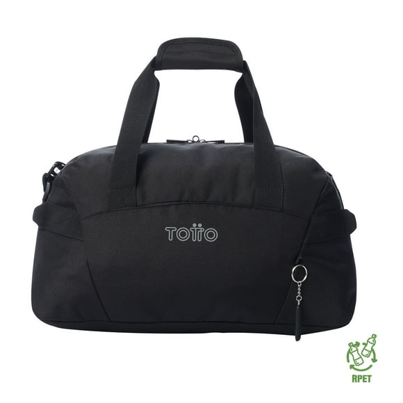 Bolso de viaje Active Pro S Totto