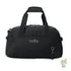 thumbnail image 1 of Bolso de viaje Active Pro S Totto, 1 of 4