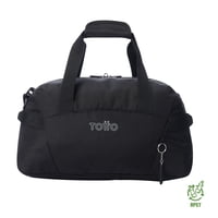 Bolso De Viaje Active Pro S Totto