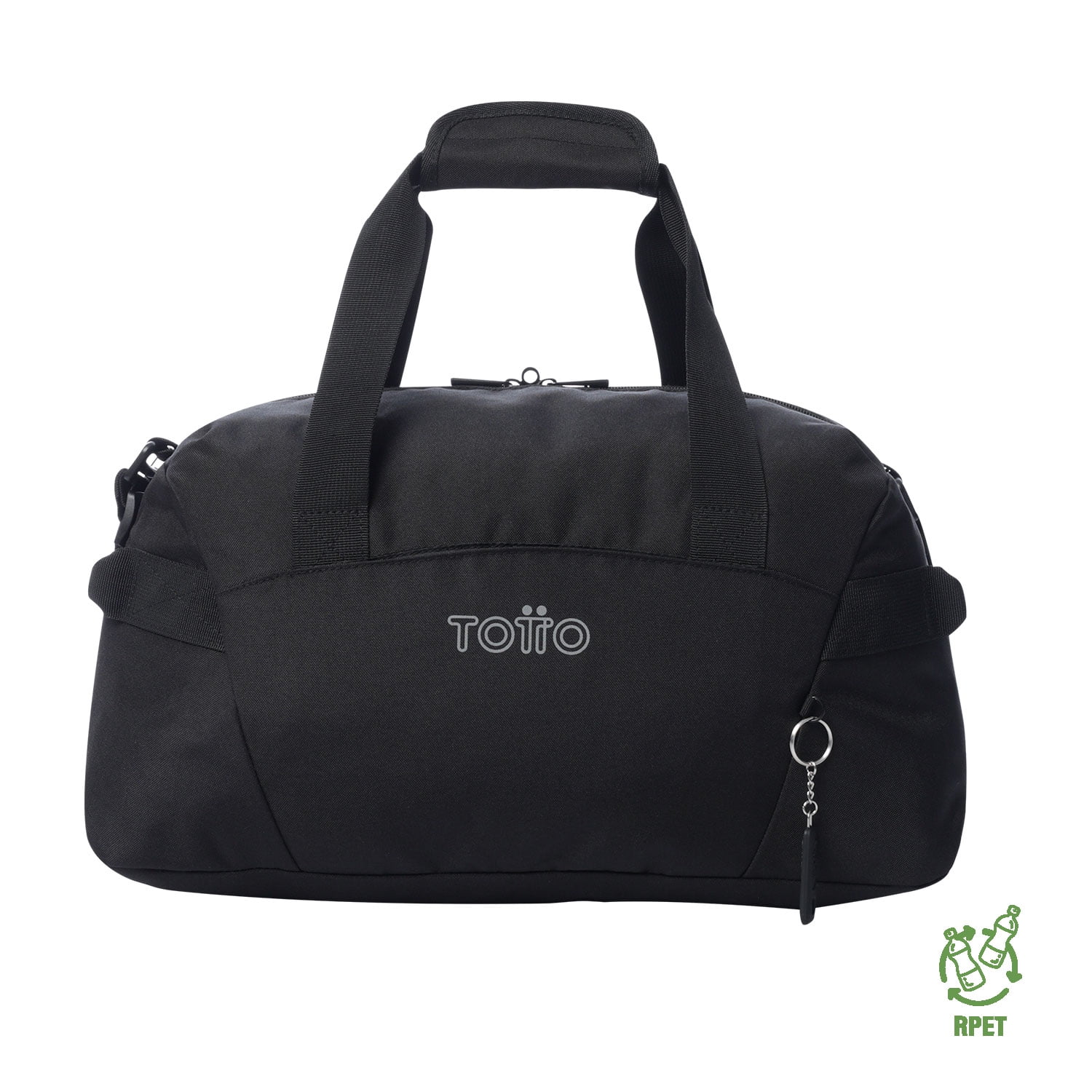 Bolso De Viaje Active Pro S Totto