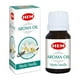 thumbnail image 1 of Aceite aromático Vainilla - HEM, 1 of 1