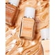thumbnail image 4 of Base de maquillaje líquida Neutrogena SkinClearing Acne 30 ml Nude 40, 4 of 8
