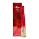 thumbnail image 1 of FC MAGIC FLOWER 100 ML EDP Mujer, 1 of 1
