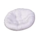 thumbnail image 2 of Cojín Para Asiento De Exterior, Cojines Redondos Para Silla De Mimbre, Silla Colgante, Cocina, 2 of 3