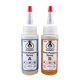 thumbnail image 1 of Kit de pegamento epóxico Brampton Multiusos Quick Set 120 ml, 1 of 8