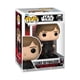 thumbnail image 2 of Pop Star Wars Return Of The Jedi Luke Skywalker 605, 2 of 3