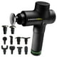 thumbnail image 1 of Pistola de masajes Kinegun Pro Oil Head, 1 of 2