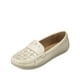 thumbnail image 4 of Mocasin Plano Confort Mujer Weide QIU380, 4 of 9