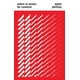 thumbnail image 1 of LIBRO Sobre El Deseo De Cambiar - ADAM PHILLIPS, 1 of 2