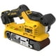 thumbnail image 1 of Lijadora De Banda 20v Dewalt DCW220B Sin Baterías, 1 of 7
