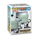 thumbnail image 1 of Pop! - Naruto Shippuden – Madara Uchiha Six Paths (1196), 1 of 2