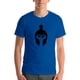 thumbnail image 1 of Polera Espartano Fitness Calistenia Gym Line Swag Style, 1 of 2