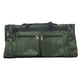 thumbnail image 1 of Bolso De Mano Viaje Gimnasio Deportes 90 Litros Verde, 1 of 3