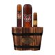 thumbnail image 2 of CUBA PARIS BUCKET TIGER WOMAN EDP 100 ml+35 ml+15 ml, 2 of 2
