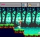 thumbnail image 4 of Videojuego Nintendo Switch Wonder Boy Collection - ININ, 4 of 7