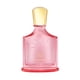 thumbnail image 1 of Creed Eladaria Edp 75ml Mujer, 1 of 3