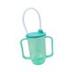thumbnail image 1 of Biberón Multiusos Para Convalecientes, 350 Ml, Para Adultos, 1 of 5