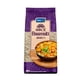 thumbnail image 3 of Arroz Grado 1 Grano Largo Basmati Bolsa, 400 g, 3 of 3