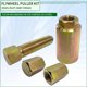 thumbnail image 2 of Extractor de volante M28x1 WEICHENGXIN para motocicletas, 2 of 7