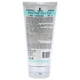 thumbnail image 2 of Exfoliante Facial Enzimático Ex-Cell, 2 of 3