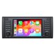 thumbnail image 1 of Estéreo para auto EONON E39X7 con pantalla táctil de 7" y CarPlay inalámbrico, 1 of 9