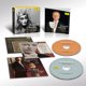 thumbnail image 1 of Caja de CD Dolce & Gabbana The Complete Recordings on American Decca, 1 of 6